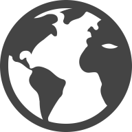 routeros.com favicon