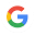 google.com favicon