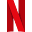netflix.com favicon