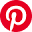 pinterest.com favicon