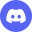 discord.com favicon