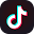 tiktok.com favicon