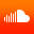 soundcloud.com favicon