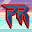 pokerogue.net favicon