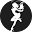 hanime.tv favicon