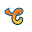 chaturbate.com favicon