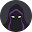 asuratoon.com favicon