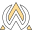 aniwatch.to favicon