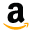 amazon.in favicon