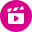 jiocinema.com favicon