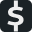 serveo.net favicon