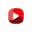 cineby.app favicon