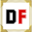 desifakes.com favicon