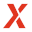 xvideos.com favicon