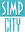 simpcity.su favicon