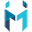 kaliscan.io favicon