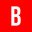 banflix.com favicon