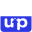 upfiles.com favicon