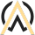 Aniwatch