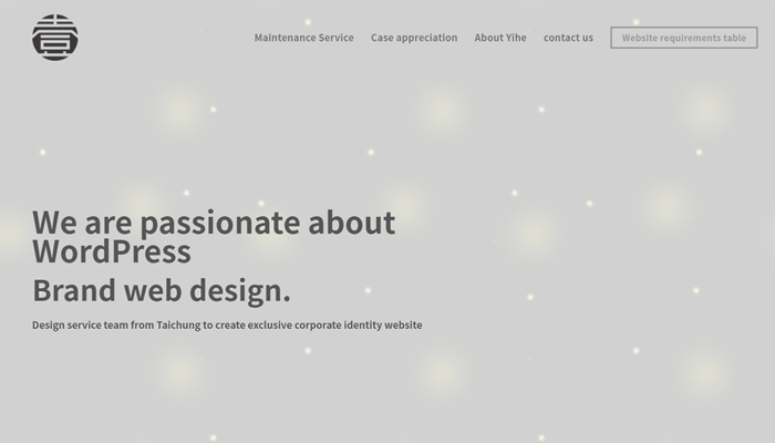 flatsome theme examples eaher design