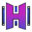 hentairead.com favicon