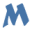 mangapark.net favicon