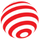 aadhaar card download