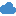 nippydrive.com favicon
