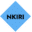nkiri.com favicon