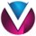 Vegamovies