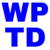 wpthemedetector